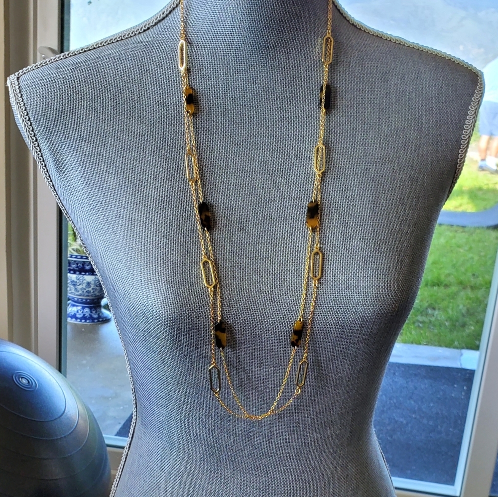 Ralph Lauren Necklace